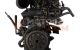 Motor B20F116 Volvo 460 L (464) 2.0 (109 cv)