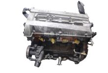 Motor B20ME Saab 9-5 2.0 T (150 cv)
