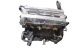 Motor B20ME Saab 9-5 2.0 T (150 cv)
