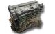 Motor B20Z1 Honda CR-V (RD) 2.0 16V (RD1) (128 cv)