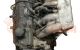 Motor b23 Volvo 940 (944) 2.3i (131 cv)