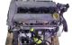 Motor B234E Saab 9000 2.3 - 16 (146 cv)
