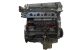 Motor B235E Saab 9-5 2.3 t (185 cv)