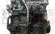 Motor B235E Saab 9-5 2.3 t (185 cv)