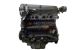 Motor B235E Saab 9-5 2.3 T (230 cv)