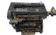 Motor B235E Saab 9-5 2.3 T (230 cv)