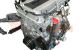 Motor B235E Saab 9-5 2.3i T (170 cv) Automatico