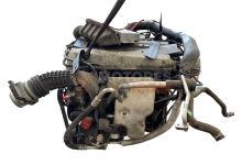 Motor B235R Saab 9-3 I 2.3 i (150 cv)