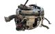 Motor B235R Saab 9-3 I 2.3 i (150 cv)