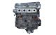 Motor B235R Saab 9-3 I 2.3 i (150 cv)