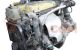 Motor B235R Saab 9-5 2.3 T (230 cv) Automatico