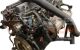 Motor B235R Saab 9-5 Wagon 2.3 T (250 cv)