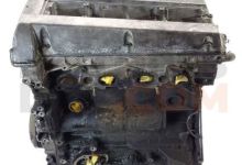 Motor B235R Saab 9-5 Wagon 2.3 T (250 cv)