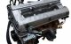 Motor B235R Saab 9-5 Wagon 2.3 T (250 cv) Automatico