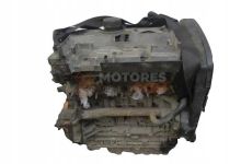 Motor b240 Volvo V40 (2012) 1.5 T2 (122 cv) Automatico 2015