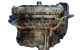 Motor B2504T5 Volvo XC70 III (Versión 2013) 2.0 D4 (181 cv)