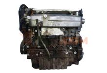 Motor B2504T5 Volvo XC70 III (Versión 2013) 2.0 D4 (181 cv) Automatico