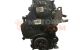 Motor B2504T5 Volvo XC70 III (Versión 2013) 2.4 D4 (163 cv) AWD