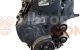 Motor B2504T5 Volvo XC70 III (Versión 2013) 2.4 D4 (163 cv) AWD Automatico