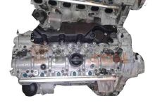 Motor B2504T5 Volvo XC70 III (Versión 2013) 2.4 D4 (181 cv) AWD