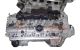 Motor B2504T5 Volvo XC70 III (Versión 2013) 2.4 D4 (181 cv) AWD
