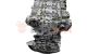 Motor B2504T5 Volvo XC70 III (Versión 2013) 2.4 D5 (215 cv) AWD Automatico