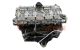 Motor B2504T5 Volvo XC70 III (Versión 2013) 2.4 D5 (220 cv) AWD Automatico