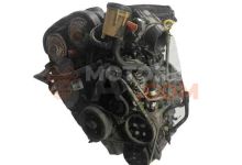 Motor B2504T5 Volvo XC70 III (Versión 2013) 3.0 T6 (304 cv) AWD Automatico