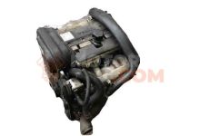 Motor b2554 Volvo XC60 II 2.0 D5 (235 cv) AWD Automatico