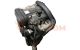 Motor b2554 Volvo XC60 II 2.0 D5 (235 cv) AWD Automatico