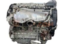 Motor b2554 Volvo XC60 II 2.0 T5 (254 cv) AWD Automatico