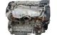 Motor b2554 Volvo XC60 II 2.0 T5 (254 cv) AWD Automatico