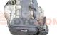 Motor b2554 Volvo XC60 II 2.0 T6 (320 cv) AWD Automatico