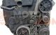 Motor b2554 Volvo XC60 II 2.0 T8 (407 cv) Hybrid AWD Automatico
