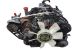 Motor b28 Volvo 760 (704,764) 2.8 (704) (143 cv)