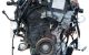 Motor B284L Saab 9-3 Cabriolet II (E) 2.0 T (210 cv)