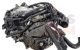 Motor B284L Saab 9-3 Cabriolet II (E) 2.8 V6 Turbo (250 cv) Automatico