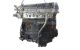Motor b284l Saab 9-3 Sedan II (E) 2.8 i V6 24V (250 cv)