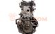 Motor B2KA Ford KA+ 1.2 Ti-VCT (70 cv)