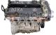 Motor B2KA Ford KA+ 1.2 Ti-VCT (70 cv)