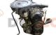 Motor B3 Mazda Familia 1.3 i (85 cv)
