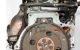 Motor B3 ME Mazda 323 S VI (BJ) 1.3 i 16V (73 cv)