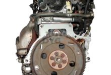 Motor B3 ME Mazda Demio (DW) 1.3 16V (63 cv)