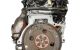 Motor B3 ME Mazda Demio (DW) 1.3 16V (63 cv)