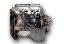 Motor B3 ME Mazda Demio (DW) 1.3 16V (63 cv)