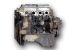Motor B3 ME Mazda Demio (DW) 1.3 16V (63 cv)