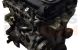 Motor B3 ME Mazda Demio (DY) 1.3 i (91 cv)