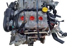 Motor B308E Saab 9-5 3.0 TiD (176 cv)
