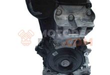 Motor b315 Volvo XC60 II 2.0 D4 (190 cv) AWD Automatico