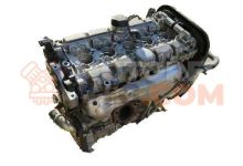 Motor B3154T4 Volvo XC40 T3 (150 cv)